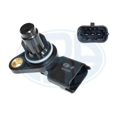 Sensor, posición arbol de levas ERA 550520A Entrega Rápida